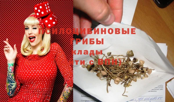 экстази Алексин