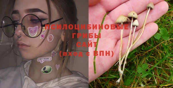 MDMA Алексеевка