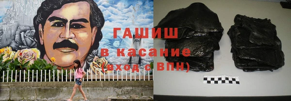 мдпв Коряжма