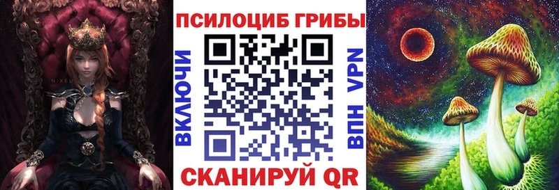 Галлюциногенные грибы прущие грибы Петропавловск-Камчатский